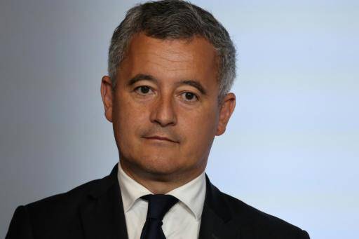 Francia llama a despertar y escuchar a los niños víctimas de abusos sexuales