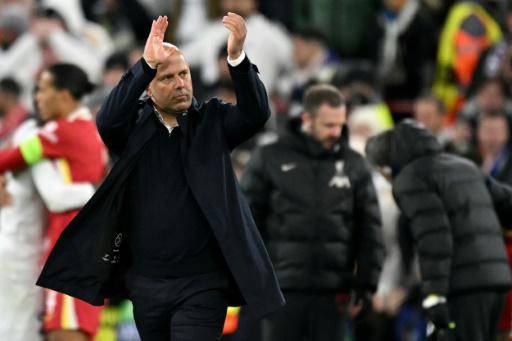 Infierno o redención para el Manchester City en Anfield