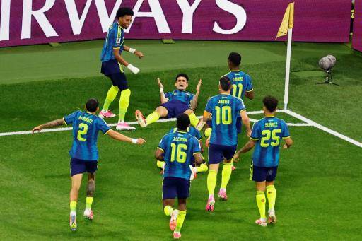 Últimos acontecimientos del Mundial de Norteamérica 2026