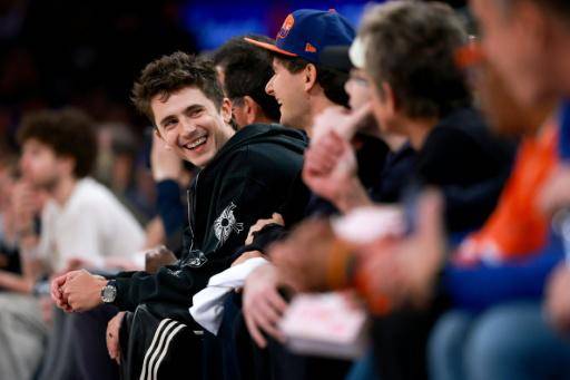 La mística del Madison Square Garden desafía precios récord y estricta seguridad