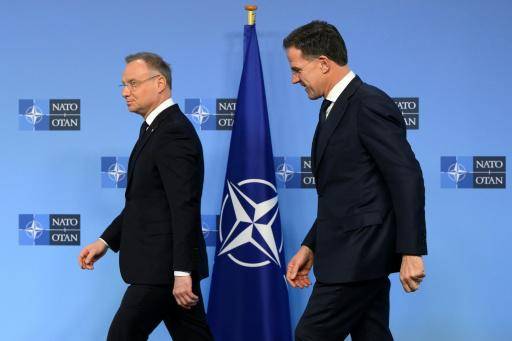 La UE aborda su seguridad y su defensa tras el giro geopolítico de Trump