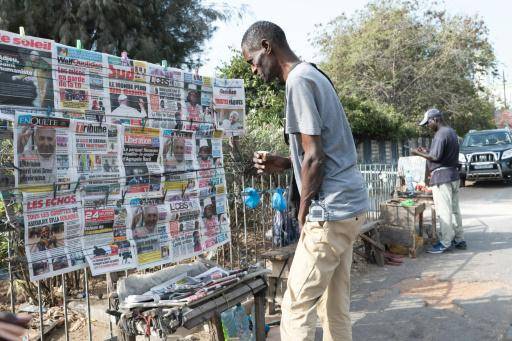 Qué se sabe de la muerte del papa, su funeral y el cónclave