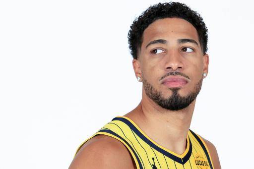 Haliburton, Lillard, Irving... los pesos pesados vuelven a la carga en la NBA
