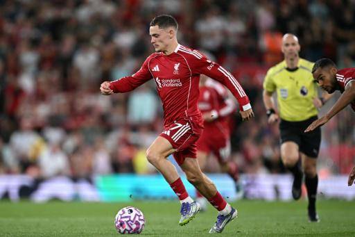 Nuevo récord de gasto en Premier League: hegemonía, supervivencia y libros de cuentas