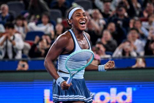 Lo más destacado del deporte femenino en 2025