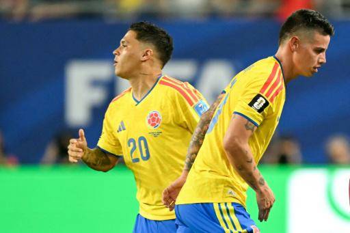 Messi-Vozinha, la esencia del Mundial como flamante cierre de dieciseisavos