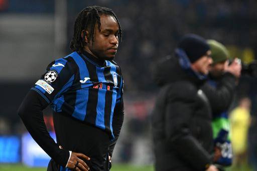 El podio de la Serie A, necesitado de victorias para despegarse