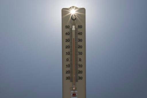 Científicos advierten a la FIFA del riesgo de calor extremo en Mundial 2026