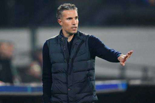 Memphis Depay, un regreso a la Oranje a ritmo de samba