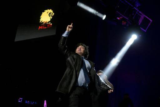 Diez acontecimientos que marcaron el año 2023