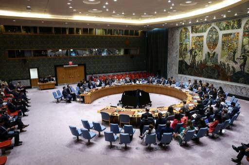 Irán suspenderá cooperación con organismo nuclear de la ONU si se restablecen sanciones