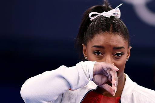 El bloqueo mental, un enemigo invisible para los deportistas