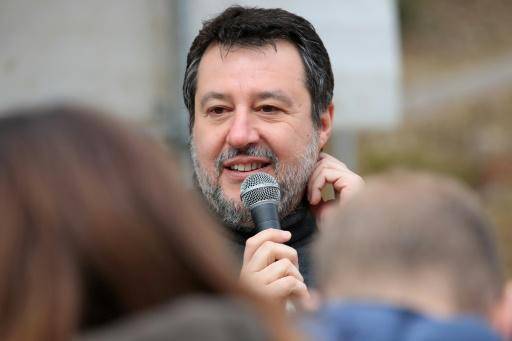 Covid, corrupción, la pista de bobsleigh: los obstáculos hasta Milán Cortina