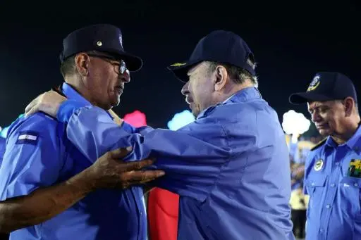 Los ataques contra la prensa nicaragüense se desplazan con fuerza al mundo digital (oenegé)