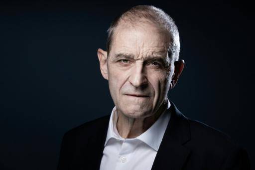 El jefe histórico de ETA Josu Ternera comparece en un juicio en Francia