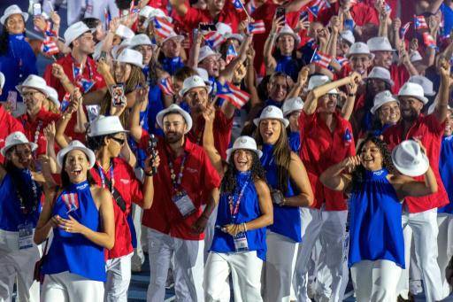 México supera las 100 medallas en los Centrocaribes; la natación arrancó con varios récords regionales