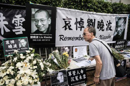 Cinco claves sobre los Premios Nobel
