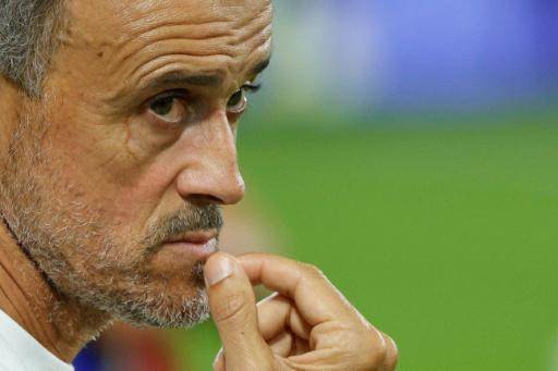 PSG, Bayern, Manchester City, Milan: un viernes de lujo en las ligas europeas