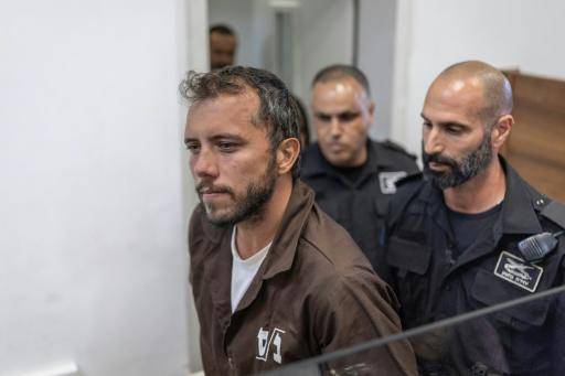 La ONU pide la liberación inmediata de los activistas de la flotilla para Gaza detenidos en Israel