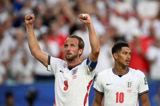 El Mundial toma un respiro antes de las semifinales que (casi) todo el mundo quería