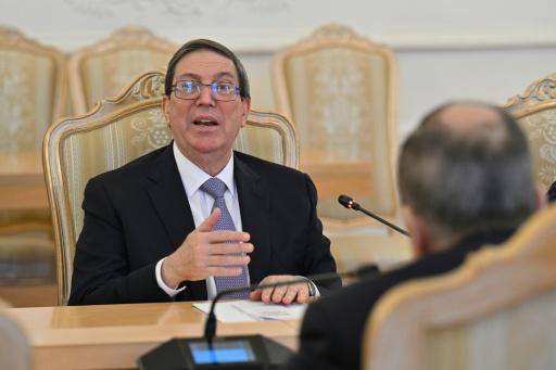 Cuba anuncia la liberación anticipada de 51 prisioneros tras conversaciones con el Vaticano