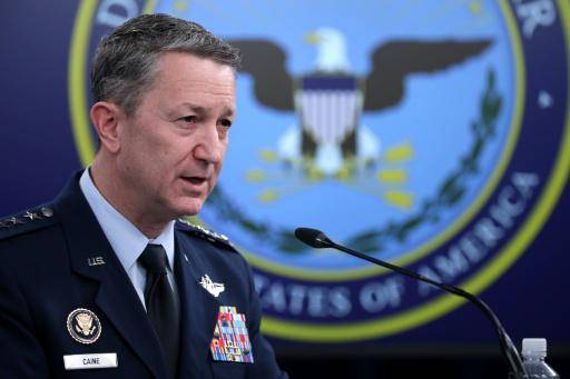 Los momentos clave en la guerra de EEUU contra Irán