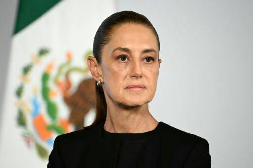 México aprueba una reforma que prohíbe a los candidatos presidenciales tener doble nacionalidad