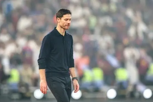 Xabi Alonso nombrado entrenador del Chelsea el 17 de mayo de 2026