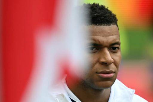 Después de los goles, ¿la hora de los títulos para Mbappé en el Real Madrid?
