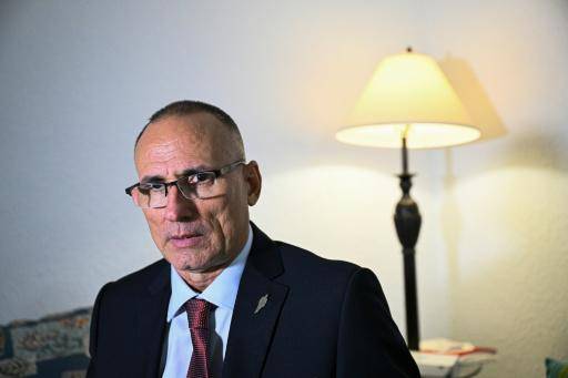 El opositor José Daniel Ferrer, a favor de una operación en Cuba como la que derrocó a Maduro