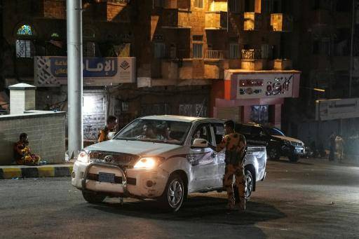 Los combates en el suroeste de Yemen dejaron más de 80 muertos en las últimas 24 horas