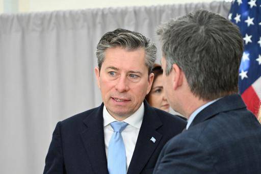 Al menos 326 trabajadores humanitarios asesinados en 2025, según la ONU