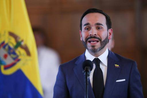 Al menos seis muertos deja un bombardeo contra el mayor grupo narcotraficante en Colombia