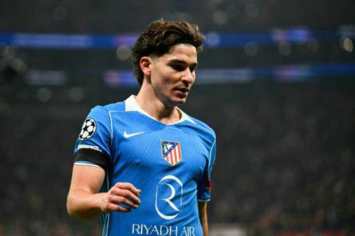 Bayern clasificado para octavos, Barça a las puertas del Top 8