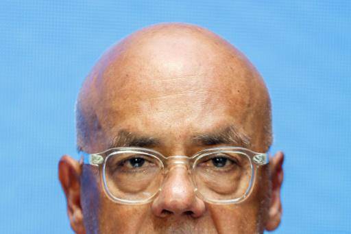 Se cometieron errores con presos políticos en Venezuela, dice el jefe del Parlamento