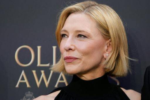 Cannes se prepara para una edición llena de glamur y acento español