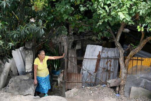 Honduras elige presidente entre izquierda y derecha bajo amenaza de Trump