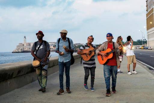 El bolero, la banda sonora del amor que defienden Cuba y México