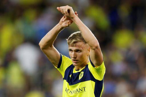 LAFC aplasta 6-1 al Real España hondureño en un aviso al Inter de Messi