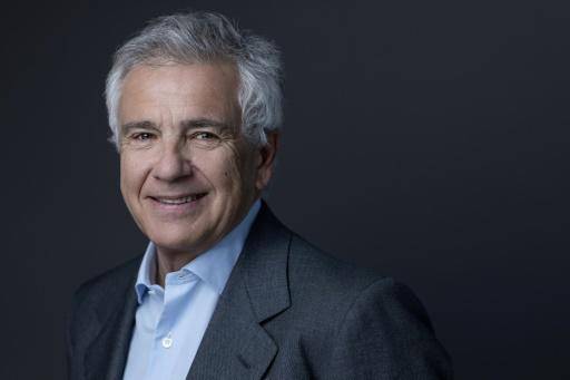 Samaranch Jr confía en su experiencia para presidir el COI en un mundo complejo