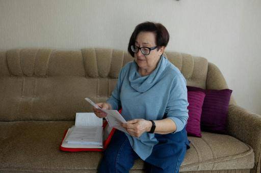 Los abusos de la movilización y su instrumentalización en Ucrania