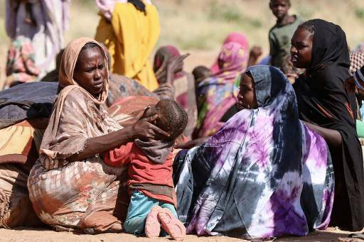 Los derechos de las mujeres retroceden en uno de cada cuatro países, alerta la ONU