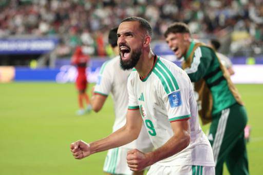 El nuevo formato reaviva el fantasma de los amaños en el Mundial