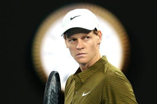 Último escollo para Alcaraz y Sinner antes de una nueva final de Grand Slam