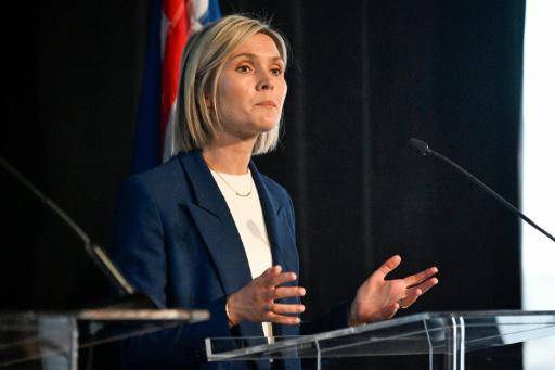 El No de Islandia, un duro golpe para la UE