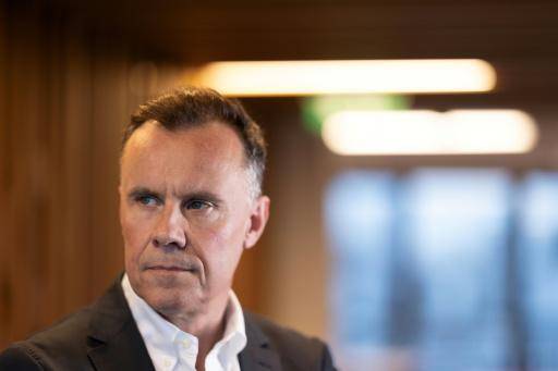 El director de HRW llama a plantar cara a EEUU, Rusia y China