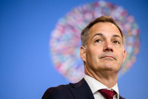 Agencia de la ONU alerta sobre aumento de la pobreza por impacto de la guerra en Irán