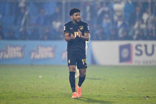 Última fecha de infarto en la Concacaf: siete selecciones por tres boletos para el Mundial