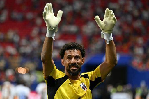 El once ideal de las revelaciones del Mundial 2026