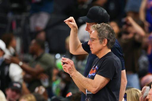 Los Knicks terminan con su maleficio y le devuelven el orgullo a Nueva York
